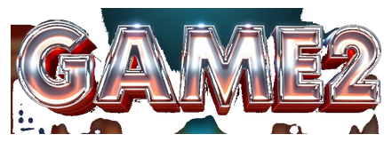 game 1992 logo