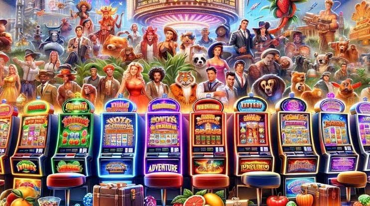 game 1992 Sportsbook