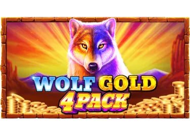 game 1992 Wild West Gold kya hai aur kaise khel-un